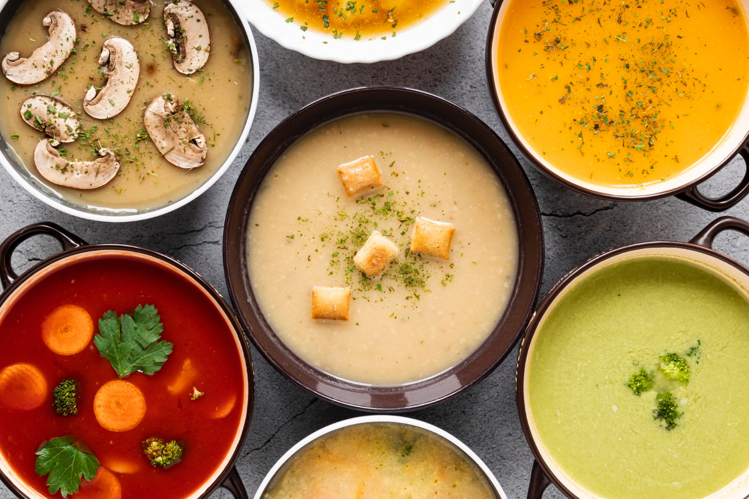 SOPAS