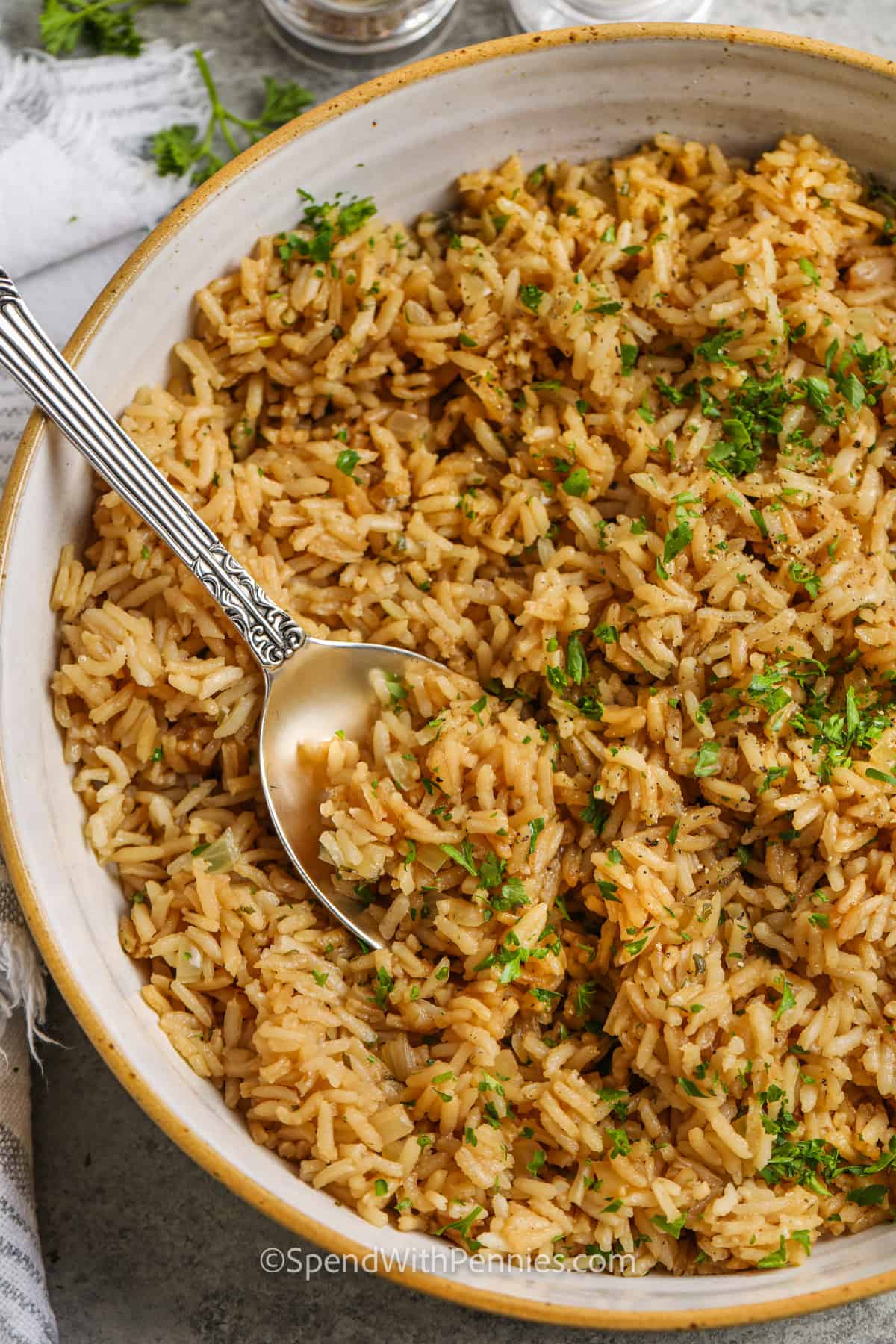 ARROCES