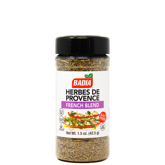 Hierbas de la Provence 42g