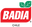 Badia Chile logo