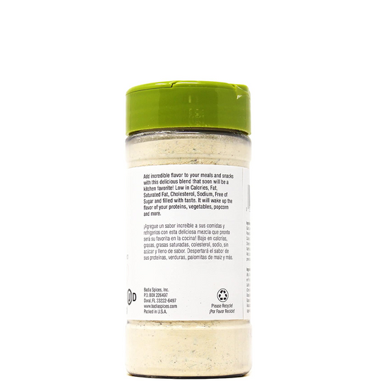 Ranch Seasoning All-Purpose 141,7g