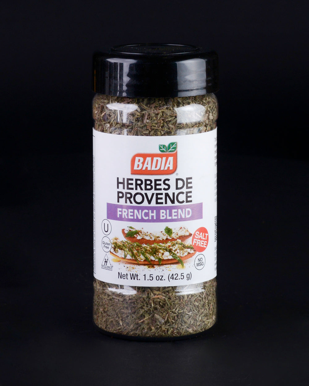 Hierbas de la Provence 42g