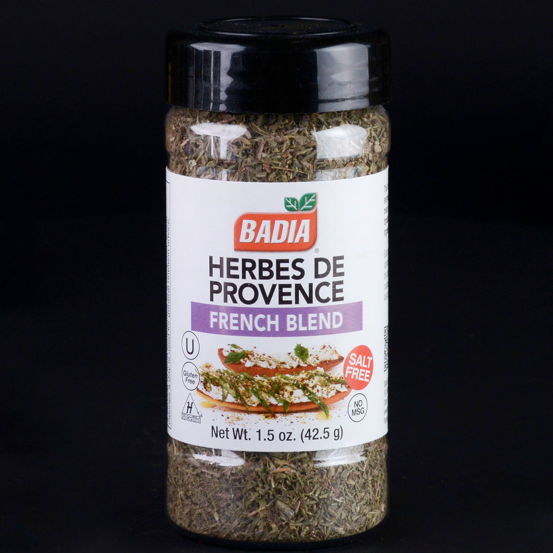 Hierbas de la Provence 42g