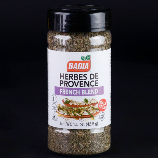 Hierbas de la Provence 42g