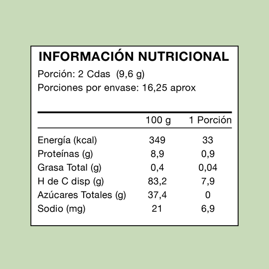 Cebolla picada 155g